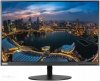 EOL - wycofany z oferty - Monitor 24 ThinkVision T24d 61B4MAT1EU